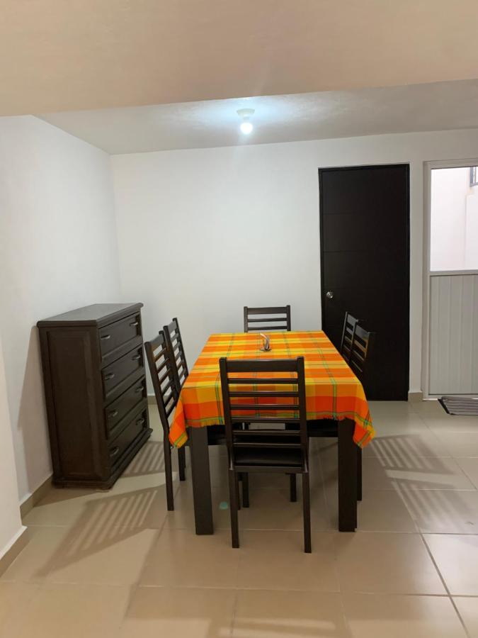Casa Meneses Hotel Sanctorum Luaran gambar